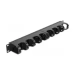 Serverinės spintos priedas DeLOCK 66849