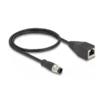 Pramoninio tinklo priedas DeLOCK 60067