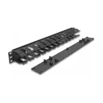 Serverinės spintos priedas DeLOCK 67021, vaizdas 3