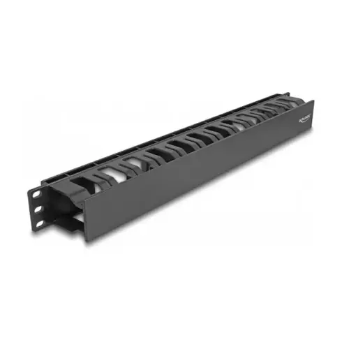 Serverinės spintos priedas DeLOCK 67021