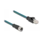Pramoninio tinklo priedas DeLOCK 60074, vaizdas 2