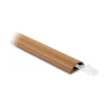 DeLOCK 20730 cable organizer