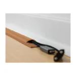 DeLOCK 20730 cable organizer
