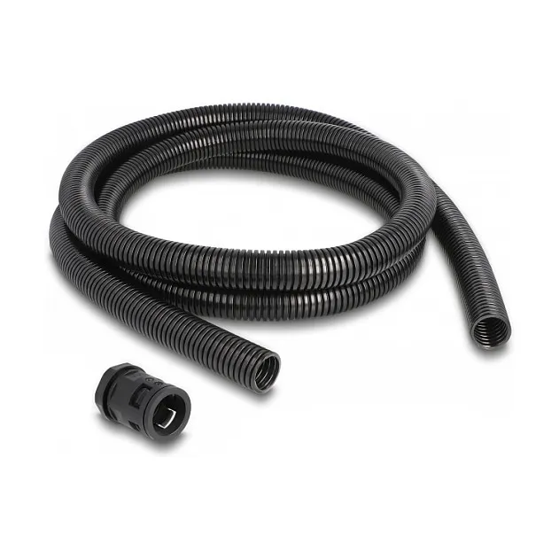 DeLOCK 60465 cable organizer Kabelių organizatorius DeLOCK 60465