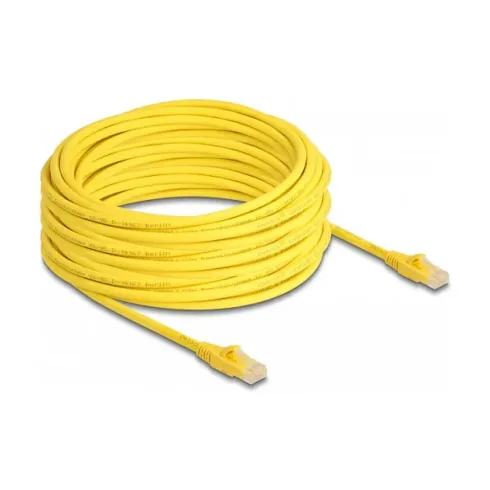 Tinklo kabelis DeLOCK 80106