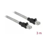 Tinklo kabelis DeLOCK 80110, vaizdas 2