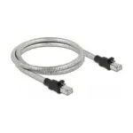 Tinklo kabelis DeLOCK 80110