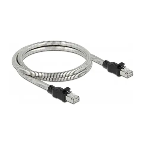 Tinklo kabelis DeLOCK 80110