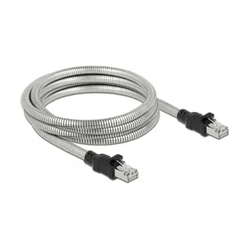 Tinklo kabelis DeLOCK 80111