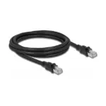 Tinklo kabelis DeLOCK 80114