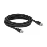 Tinklo kabelis DeLOCK 80116