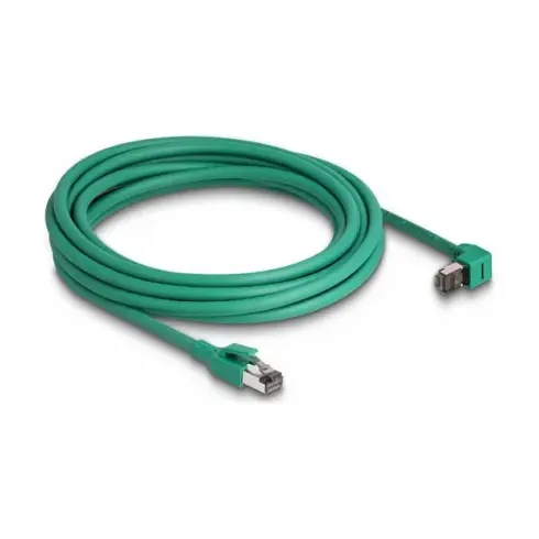 Tinklo kabelis DeLOCK 80125