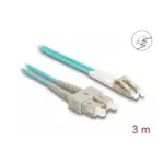 Tinklo kabelis DeLOCK 87912, vaizdas 2
