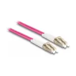 Tinklo kabelis DeLOCK 87915, vaizdas 2