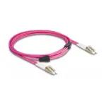 Tinklo kabelis DeLOCK 87915