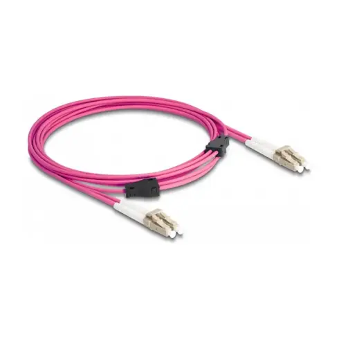 Tinklo kabelis DeLOCK 87915