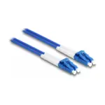 Tinklo kabelis DeLOCK 87919, vaizdas 2