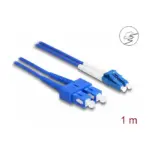 Tinklo kabelis DeLOCK 87922, vaizdas 2