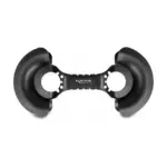 Laidas ar adapteris DeLOCK 18435 cable clamp, vaizdas 2