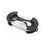 Laidas ar adapteris DeLOCK 18435 cable clamp, vaizdas 3