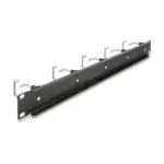 Serverinės spintos priedas DeLOCK 66918, vaizdas 2