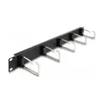 Serverinės spintos priedas DeLOCK 66918