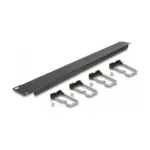 Serverinės spintos priedas DeLOCK 66918, vaizdas 3