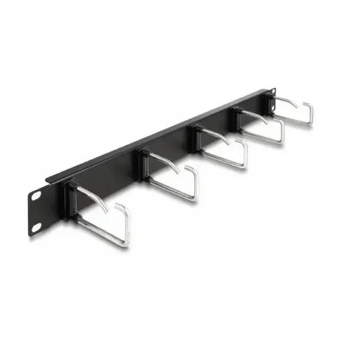Serverinės spintos priedas DeLOCK 66918