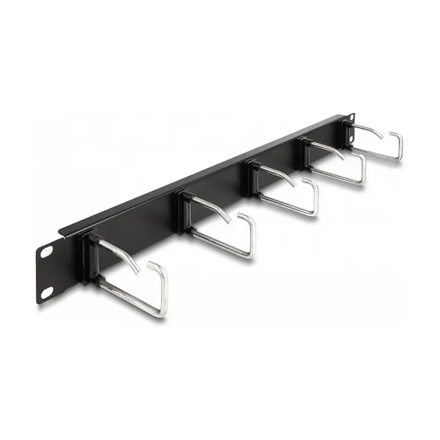 DeLOCK 66918 rack accessory Serverinės spintos priedas DeLOCK 66918