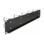 Serverinės spintos priedas DeLOCK 66919, vaizdas 2