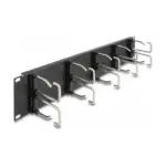 Serverinės spintos priedas DeLOCK 66919