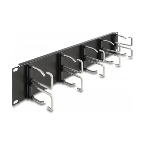 Serverinės spintos priedas DeLOCK 66919