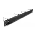 Serverinės spintos priedas DeLOCK 66920, vaizdas 2