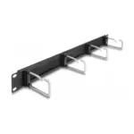 Serverinės spintos priedas DeLOCK 66920