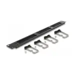 Serverinės spintos priedas DeLOCK 66920, vaizdas 3