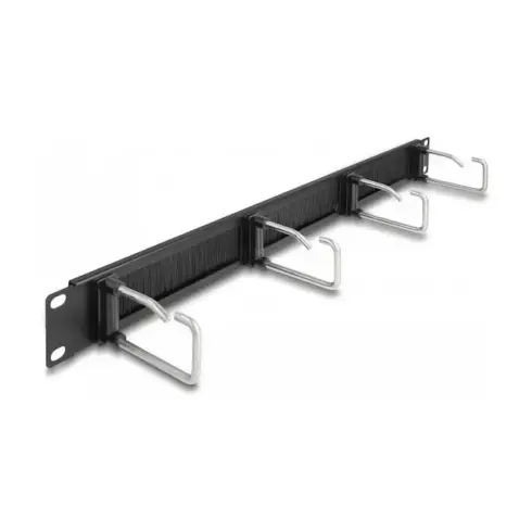 Serverinės spintos priedas DeLOCK 66920