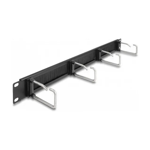 DeLOCK 66920 rack accessory Serverinės spintos priedas DeLOCK 66920