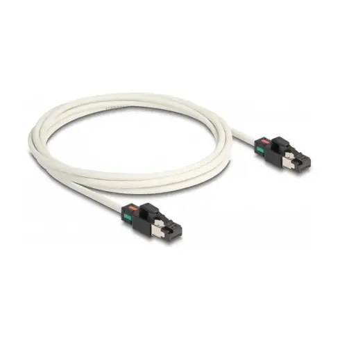Tinklo kabelis DeLOCK 80170