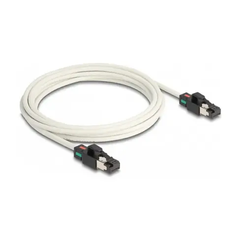 Tinklo kabelis DeLOCK 80171