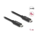 USB kabelis DeLOCK 81211, vaizdas 2