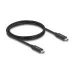 USB kabelis DeLOCK 81211
