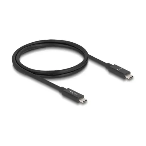 USB kabelis DeLOCK 81211