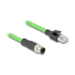 Pramoninio tinklo priedas DeLOCK 80426, vaizdas 3