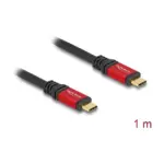 USB kabelis DeLOCK 80090, vaizdas 2