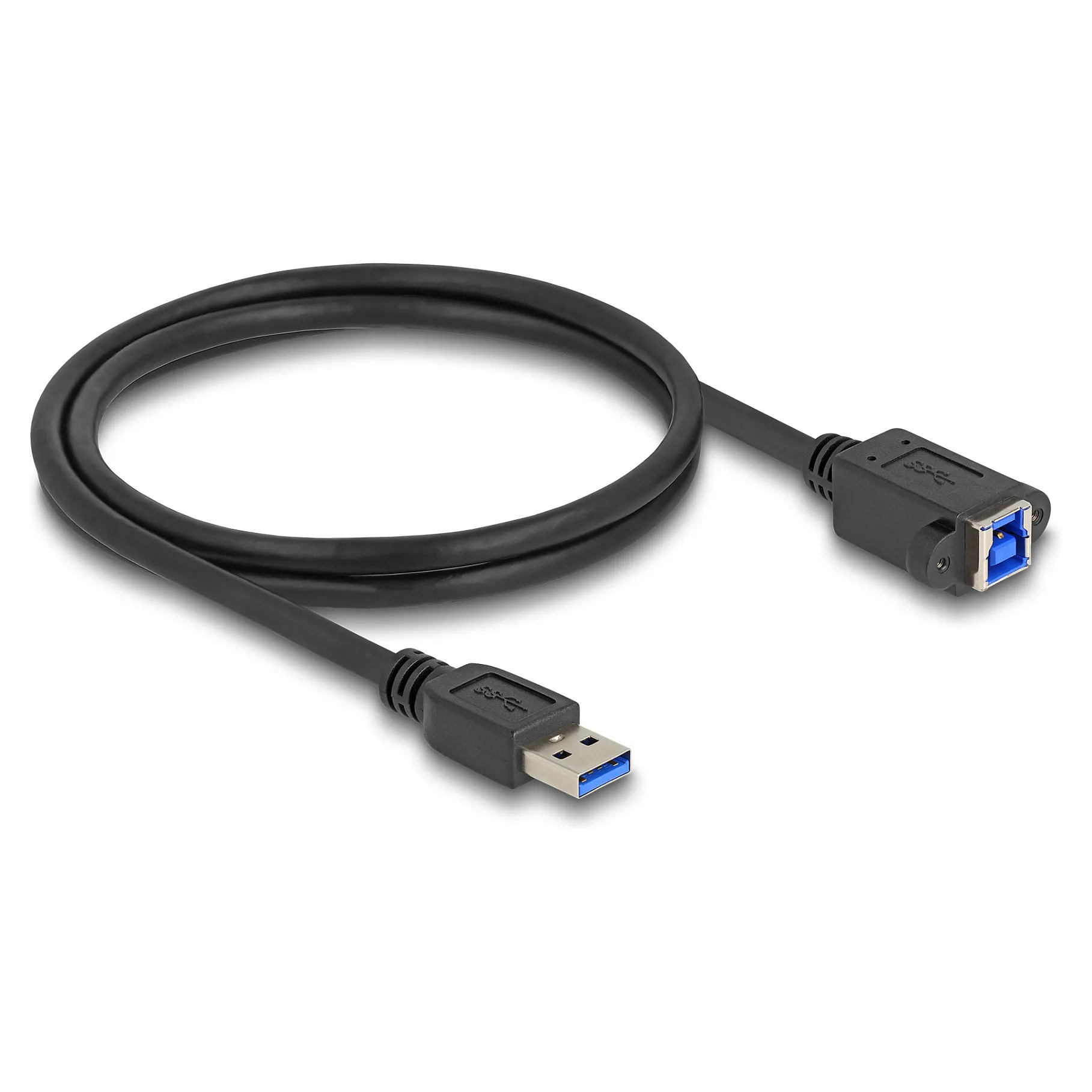 DeLOCK 80485 USB cable USB kabelis DeLOCK 80485