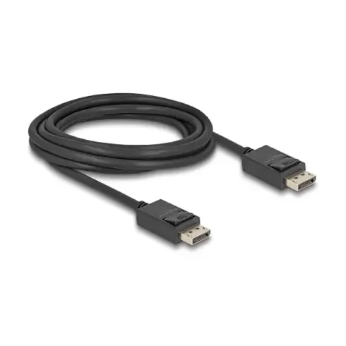 DisplayPort kabelis DeLOCK 80494