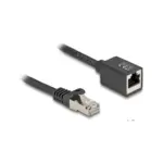 Tinklo kabelis DeLOCK 90323, vaizdas 2
