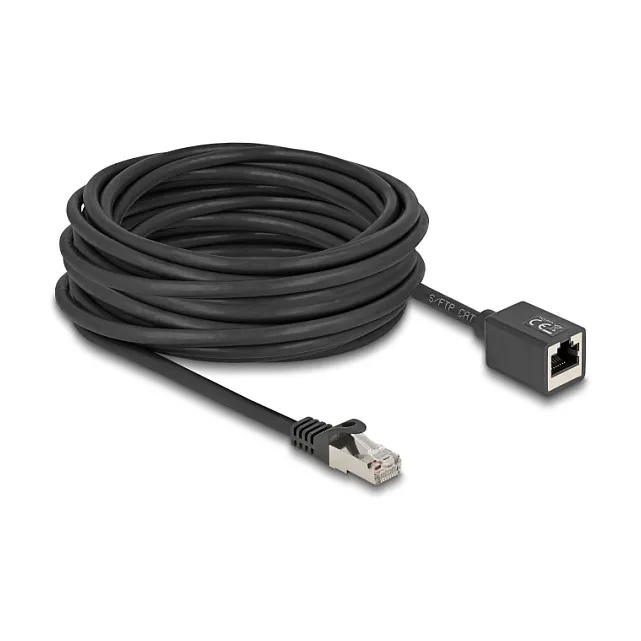 DeLOCK 90323 networking cable Tinklo kabelis DeLOCK 90323