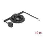 Telefono kabelis DeLOCK 90347, vaizdas 2