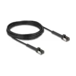 Tinklo kabelis DeLOCK 80937
